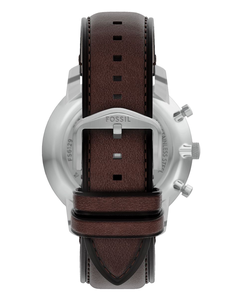 Reloj Neutra para hombre FS6129