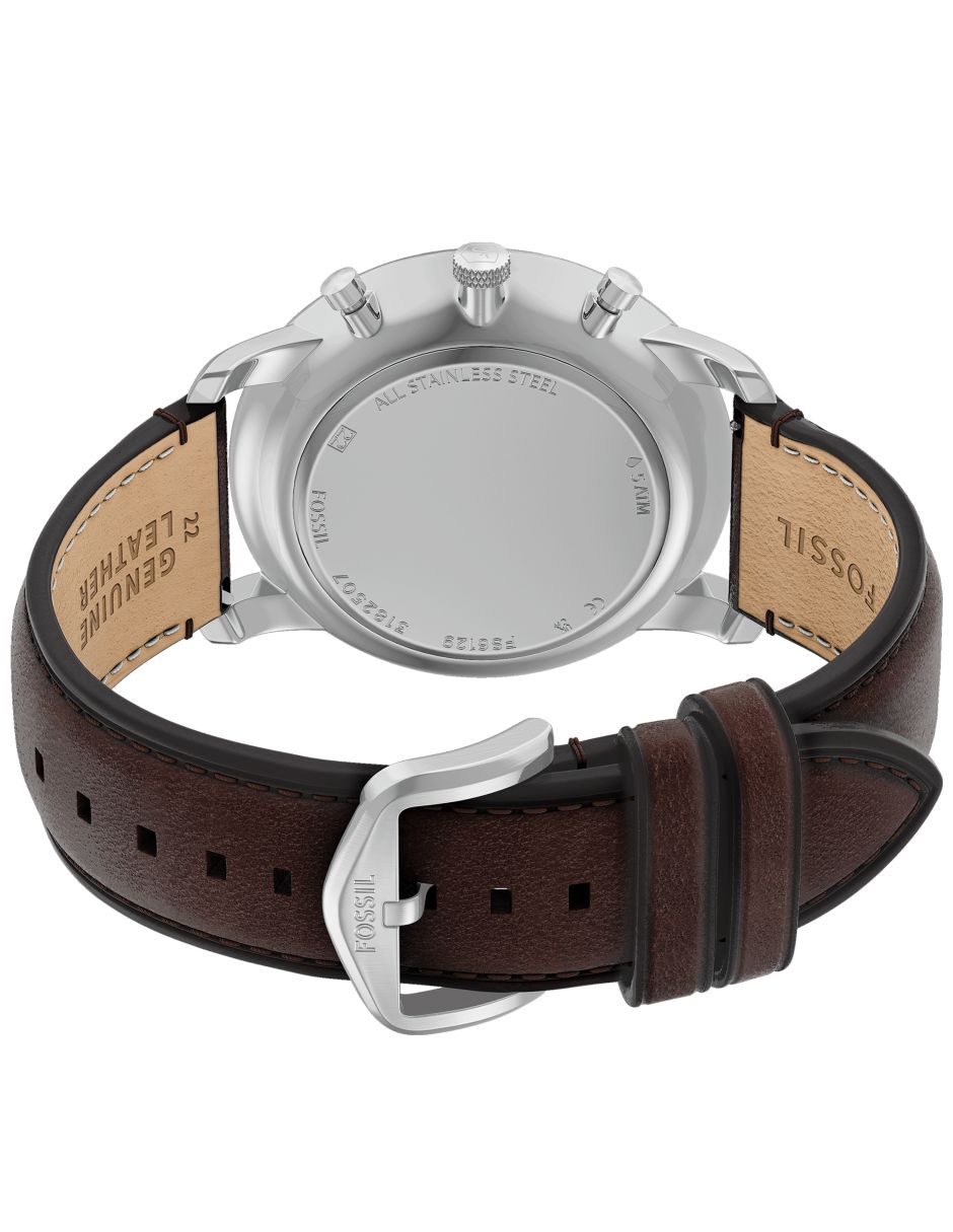 Reloj Neutra para hombre FS6129 7