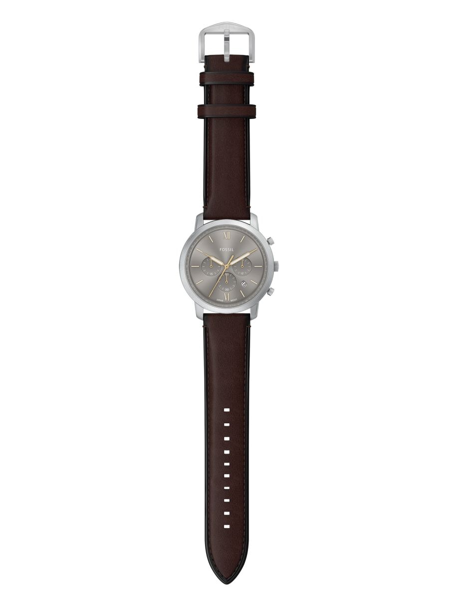 Reloj Neutra para hombre FS6129 9