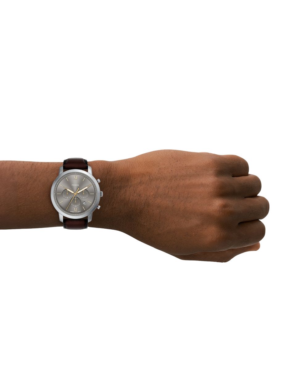 Reloj Neutra para hombre FS6129