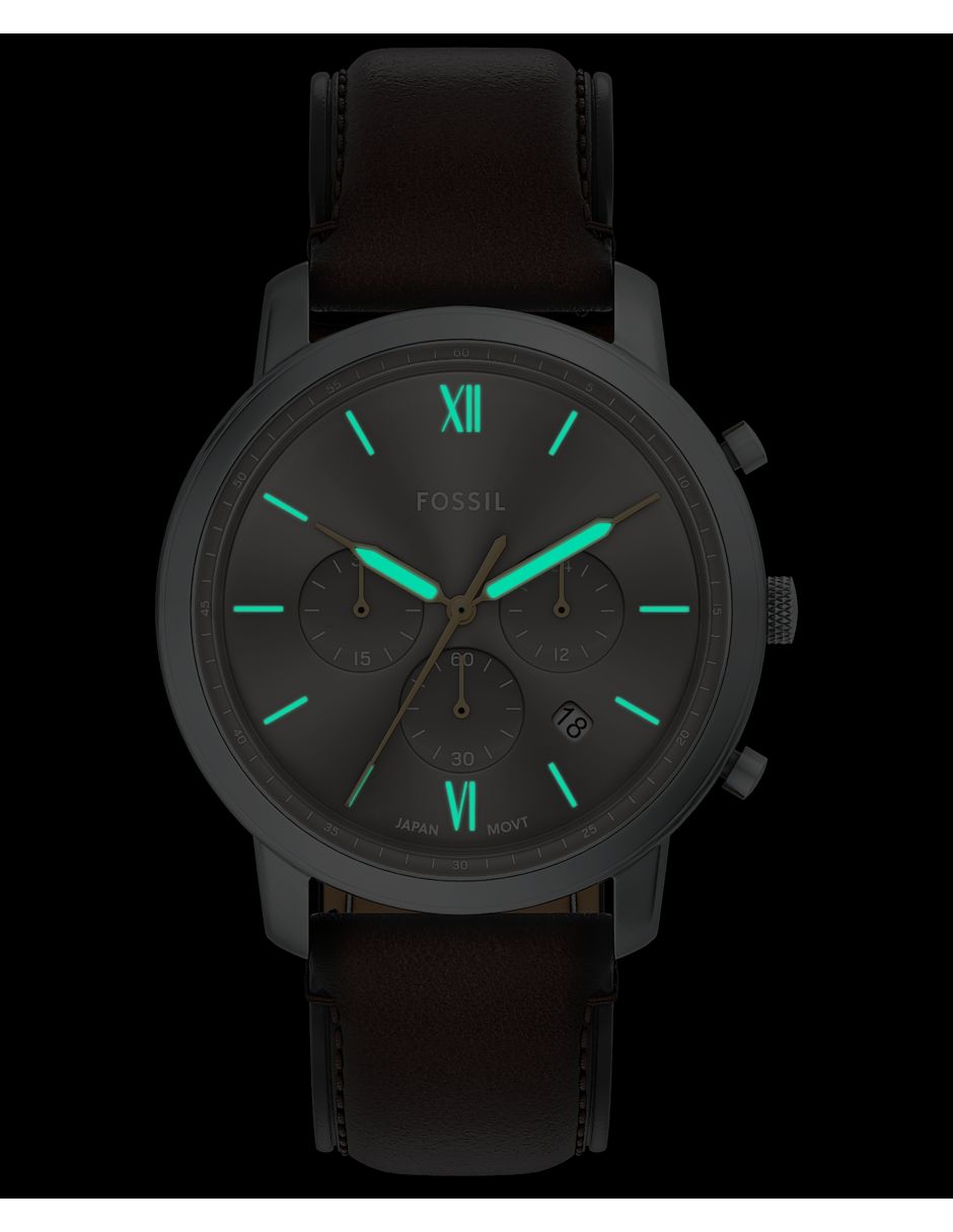 Reloj Neutra para hombre FS6129 8