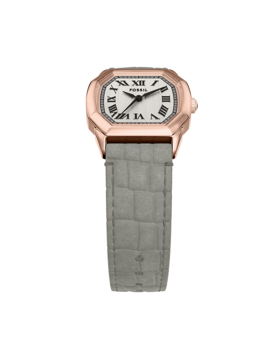 Reloj Harlow para mujer ES5435 5