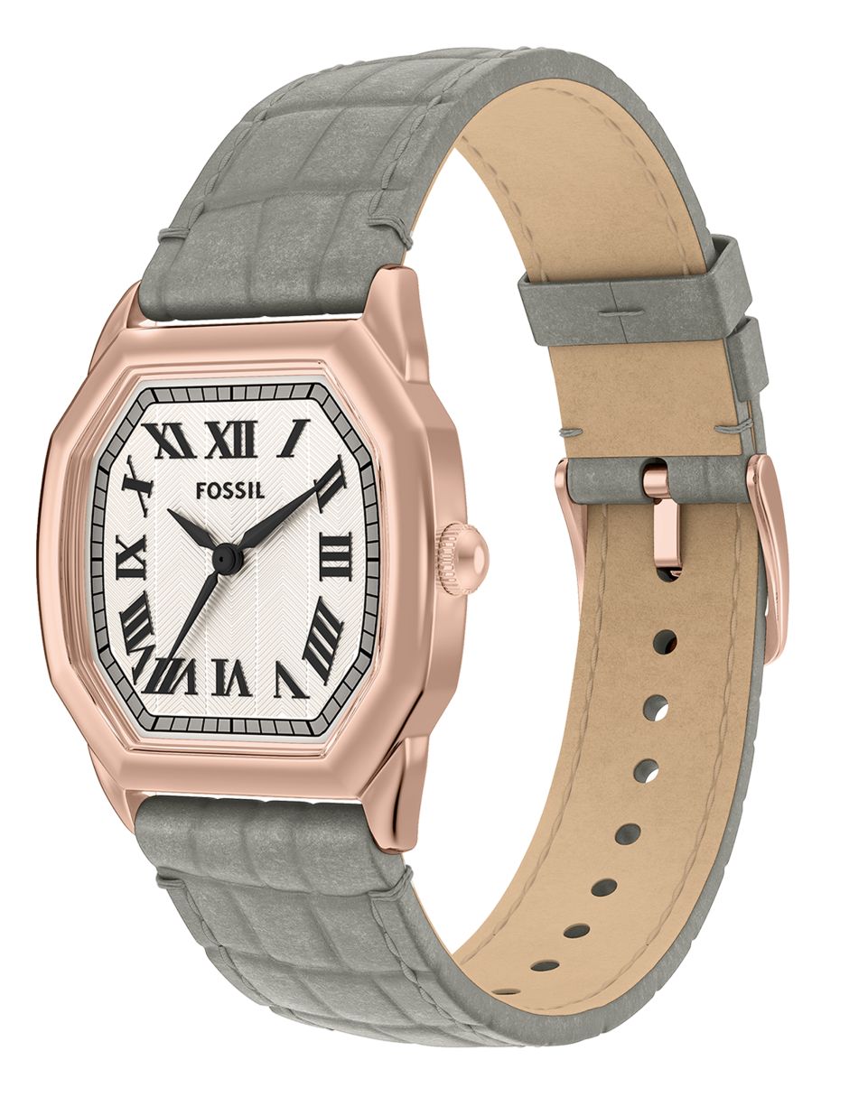 Reloj Harlow para mujer ES5435