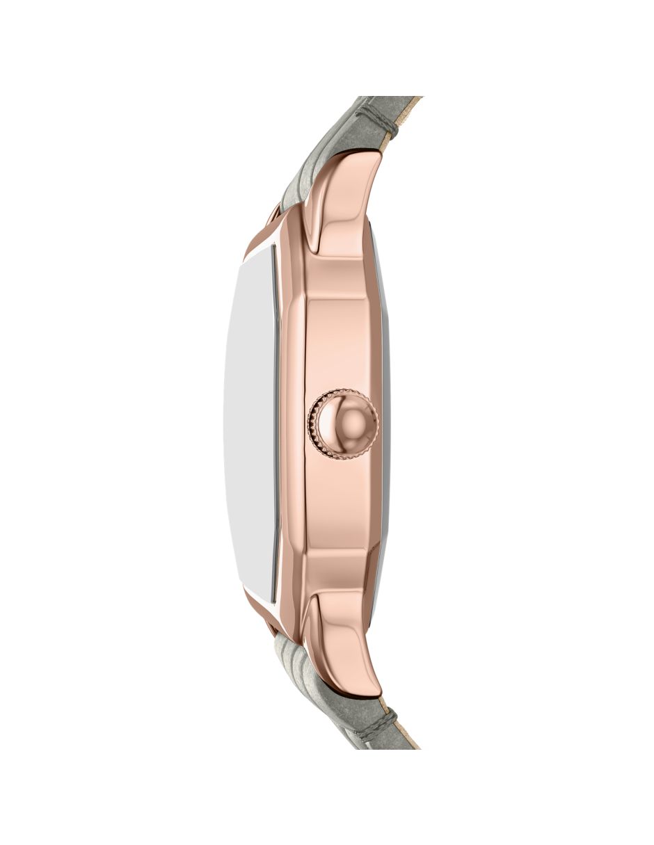Reloj Harlow para mujer ES5435 9
