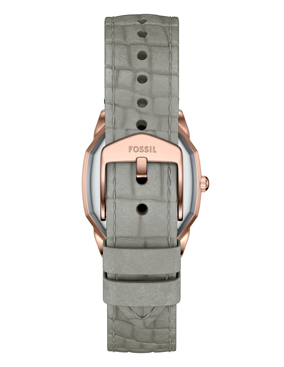 Reloj Harlow para mujer ES5435