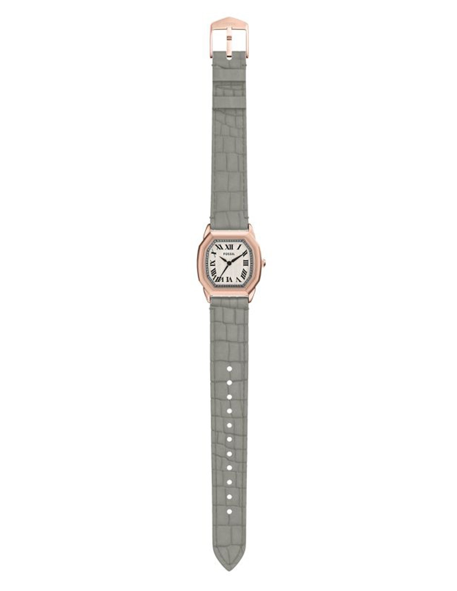 Reloj Harlow para mujer ES5435 8