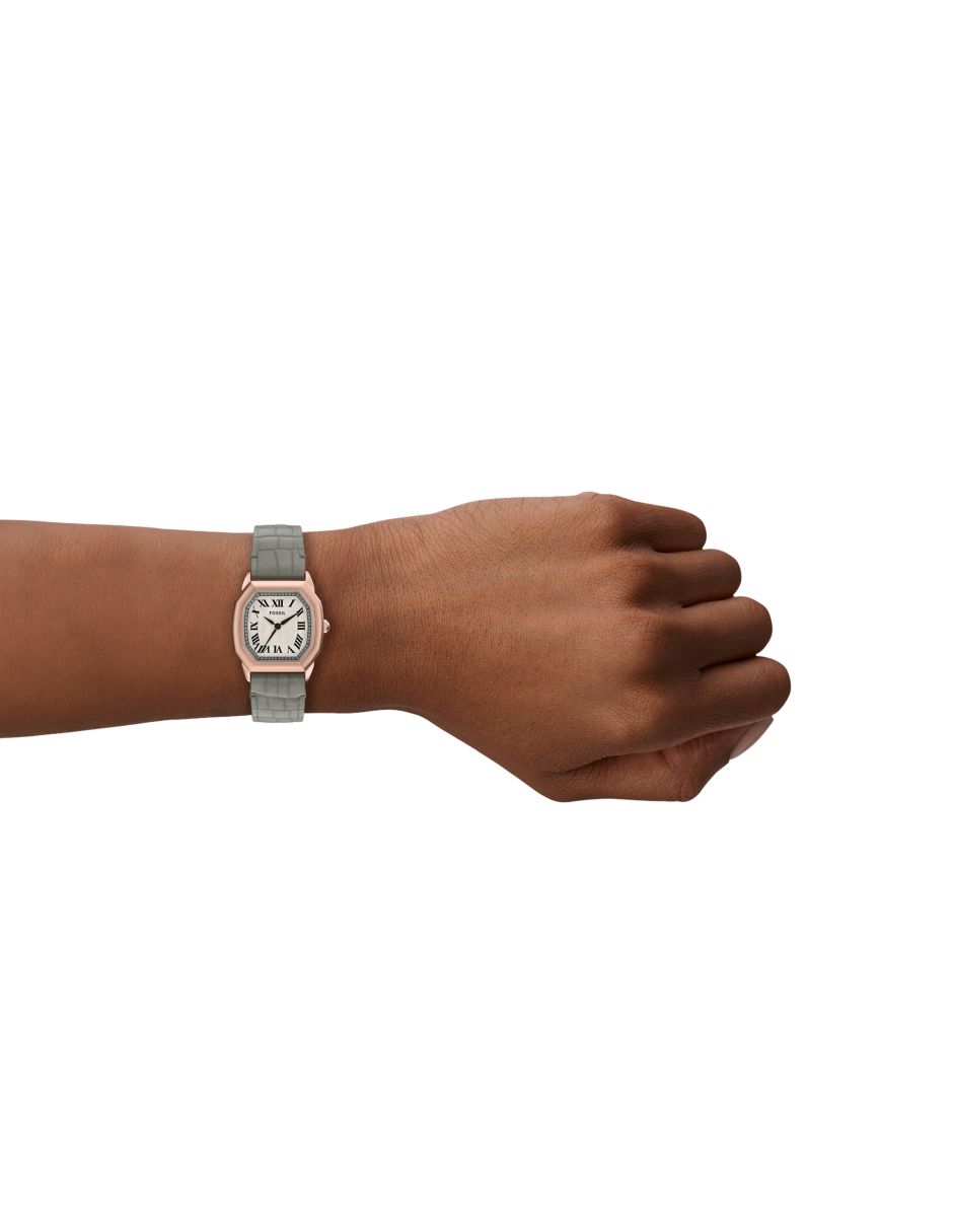 Reloj Harlow para mujer ES5435