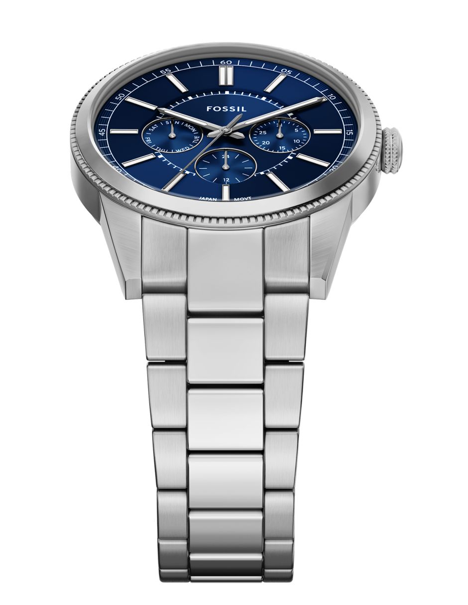 Reloj Pearson para hombre FS6134 5