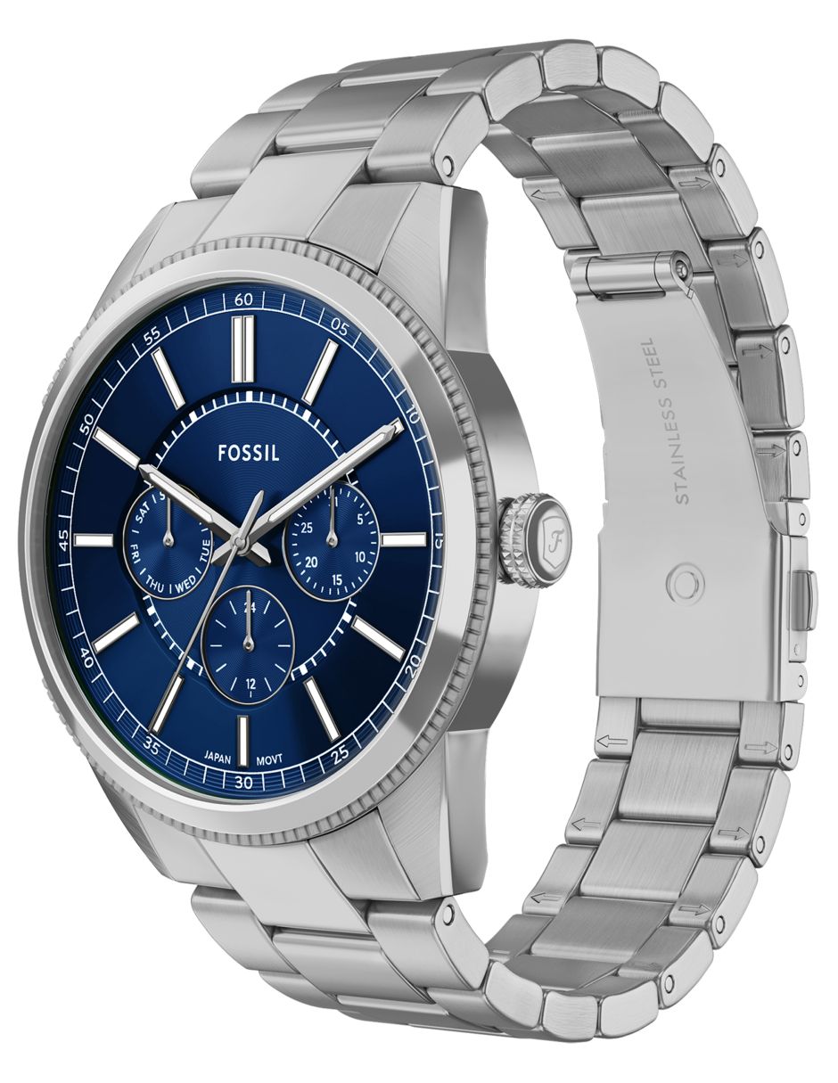 Reloj Pearson para hombre FS6134