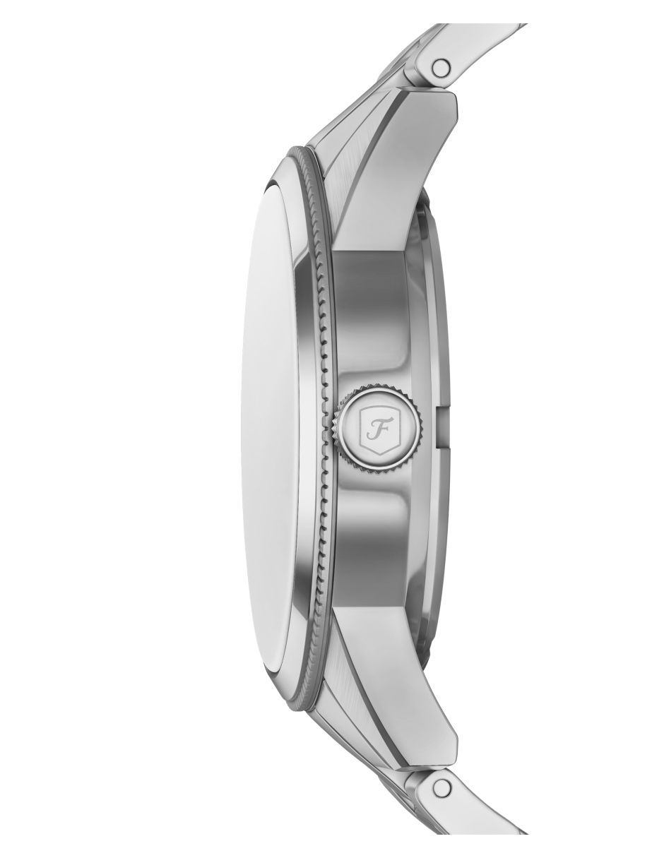 Reloj Pearson para hombre FS6134 9