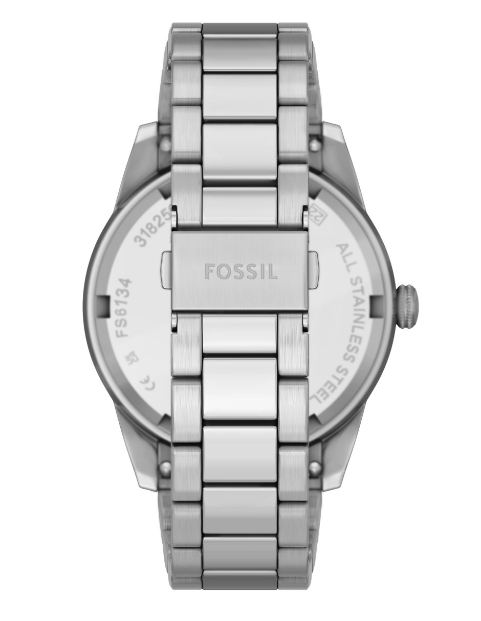 Reloj Pearson para hombre FS6134