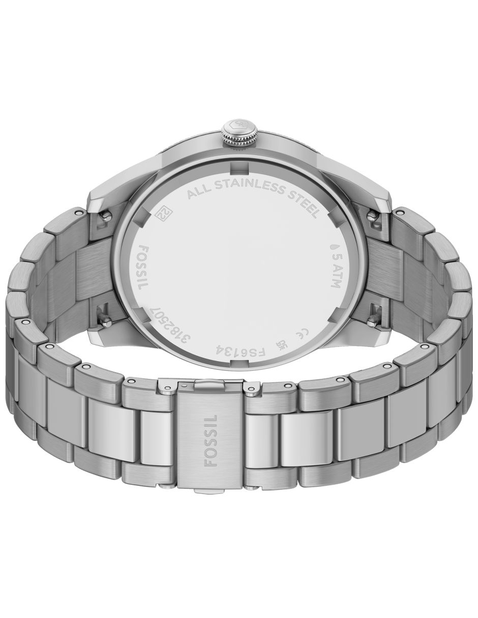 Reloj Pearson para hombre FS6134 6