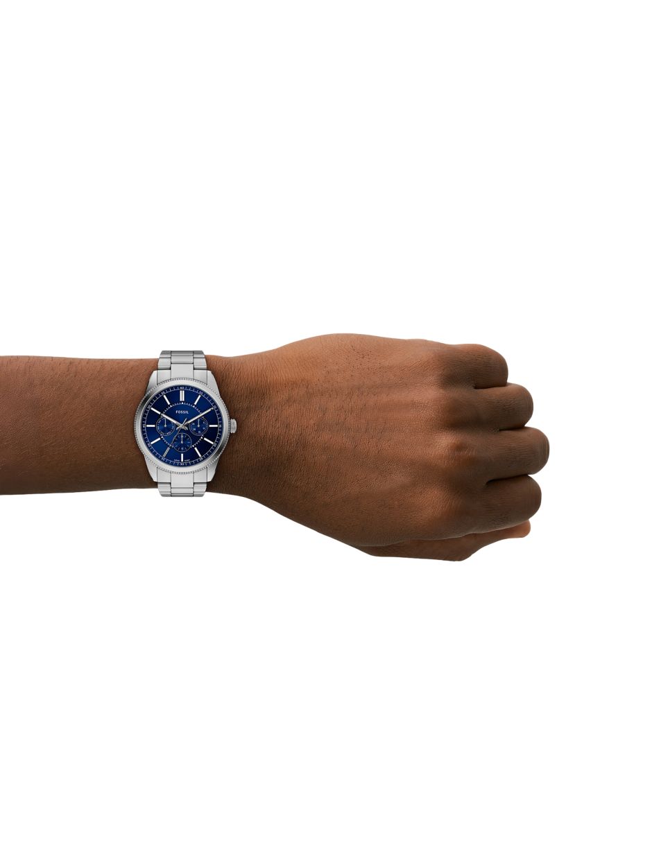Reloj Pearson para hombre FS6134 8