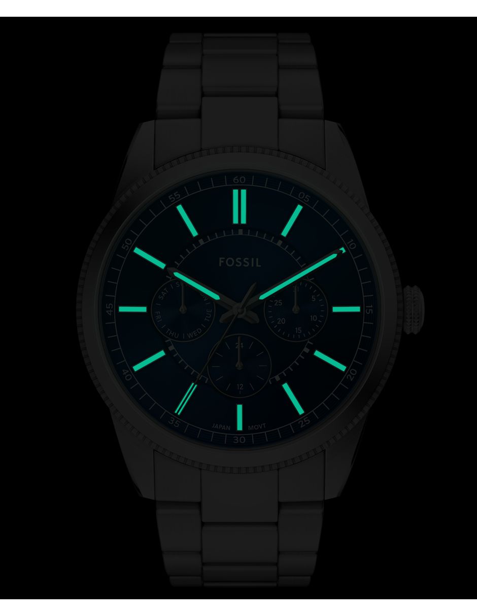 Reloj Pearson para hombre FS6134