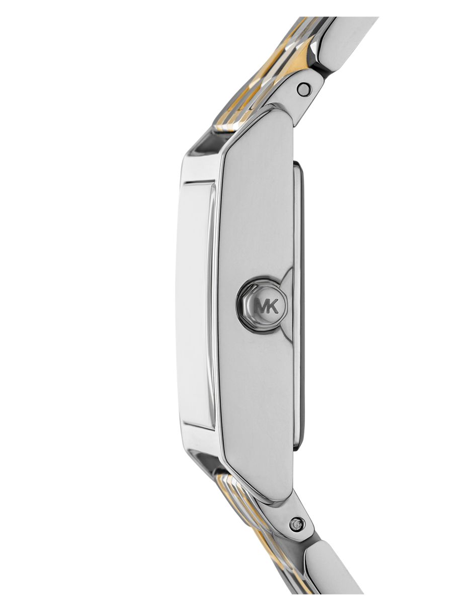 Reloj Georgie para mujer MK4935 5
