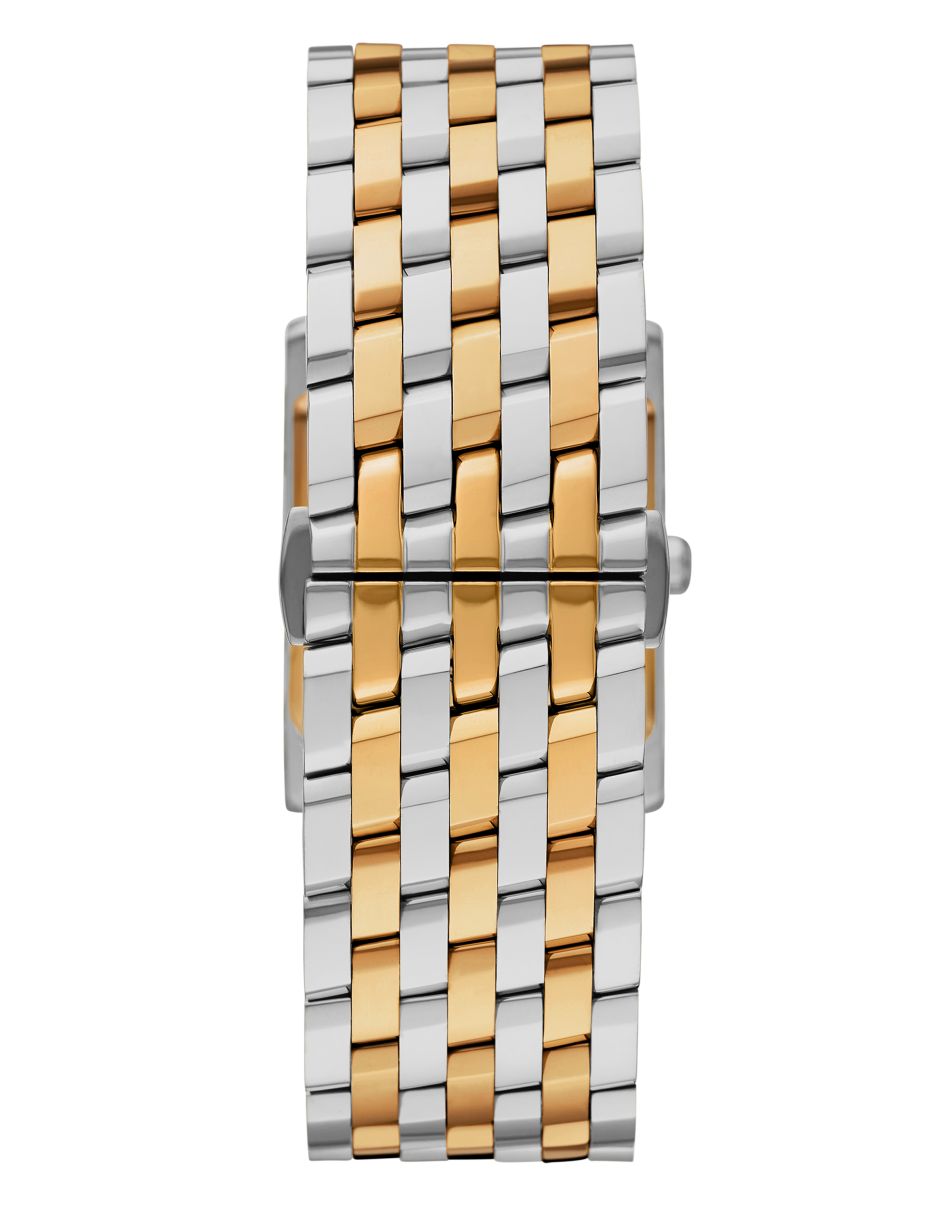 Reloj Georgie para mujer MK4935