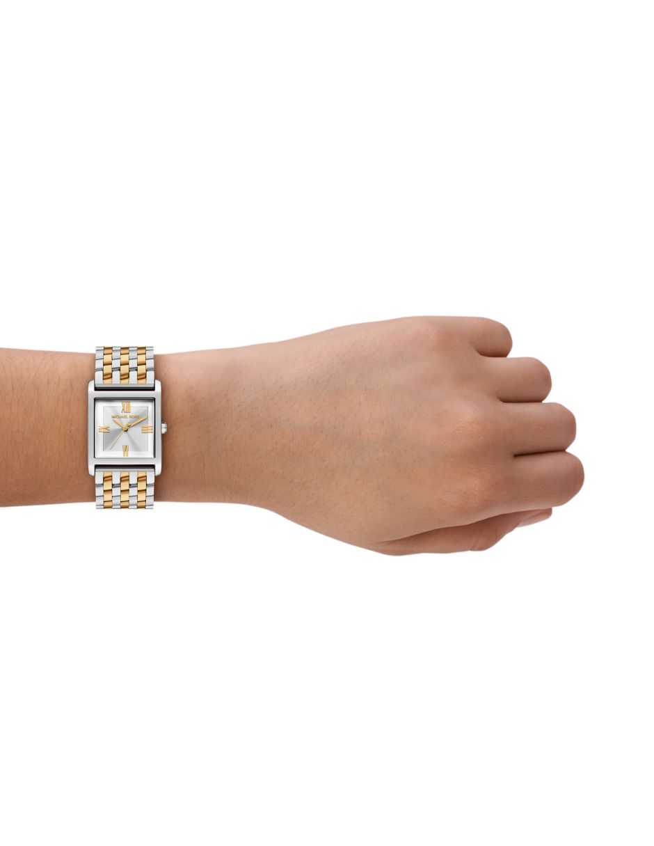 Reloj Georgie para mujer MK4935