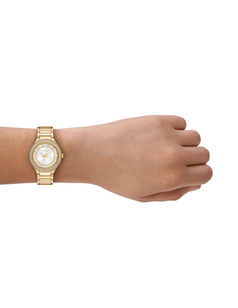 Reloj Sylvia para mujer MK4941