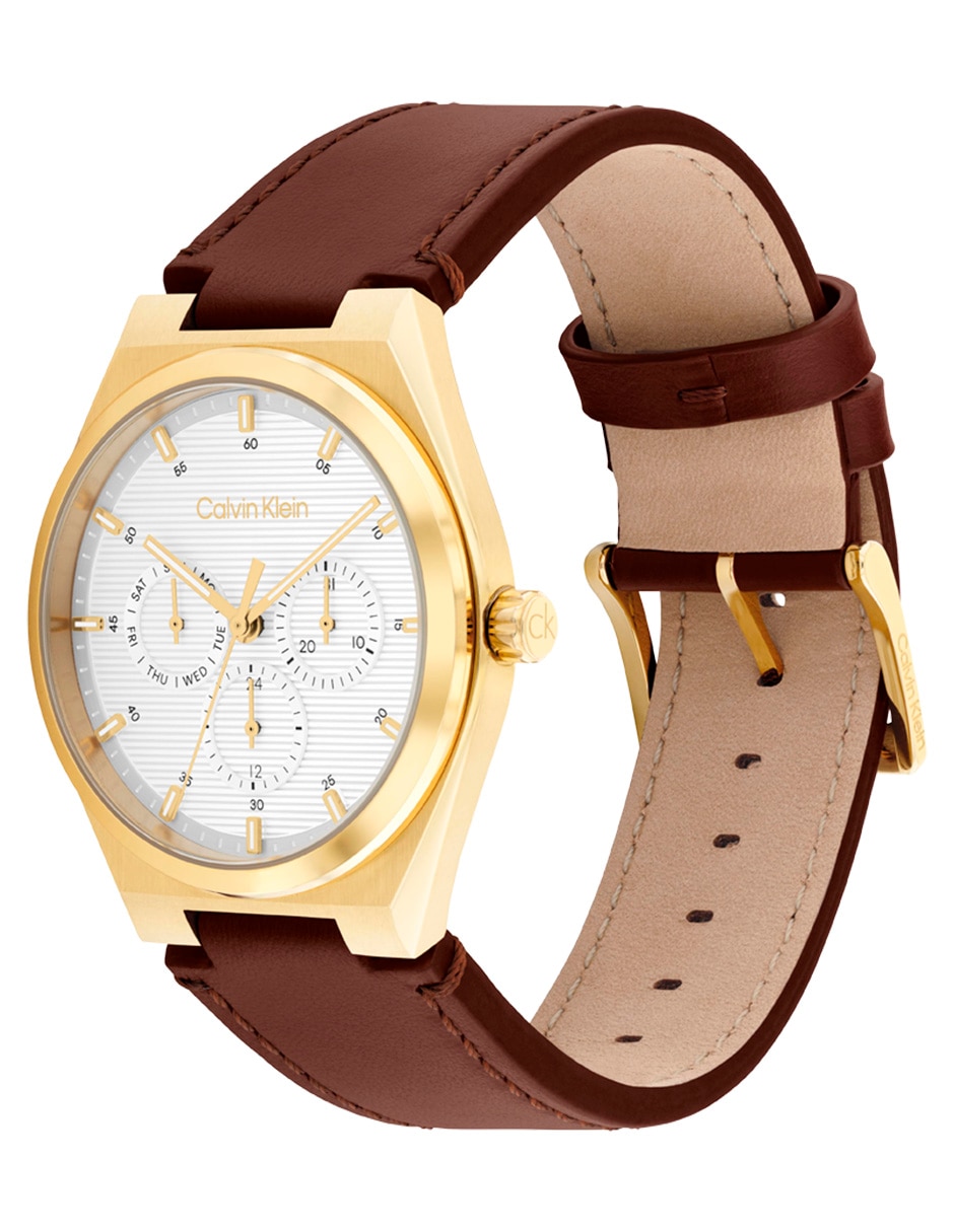 Reloj Motion para hombre 25200523 5