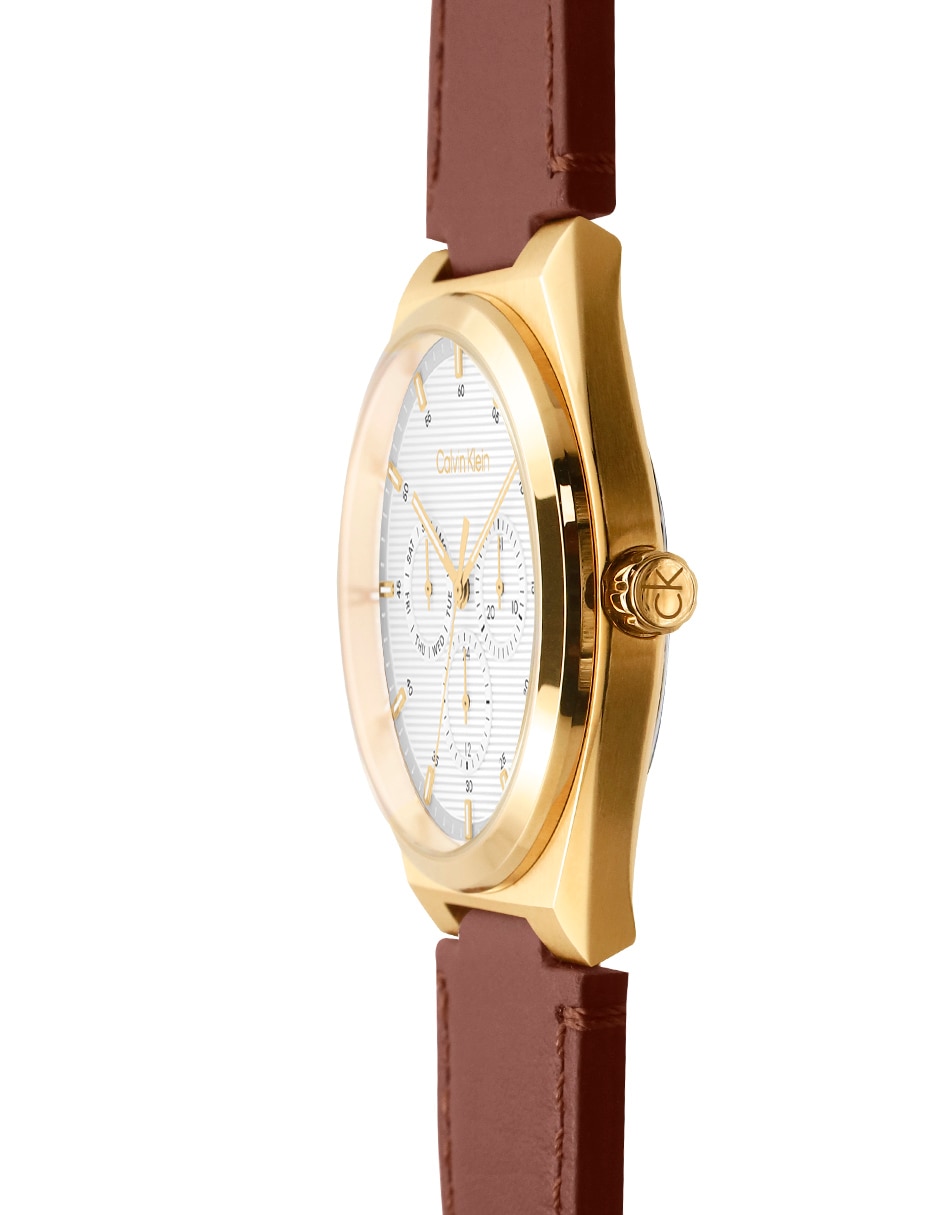 Reloj Motion para hombre 25200523