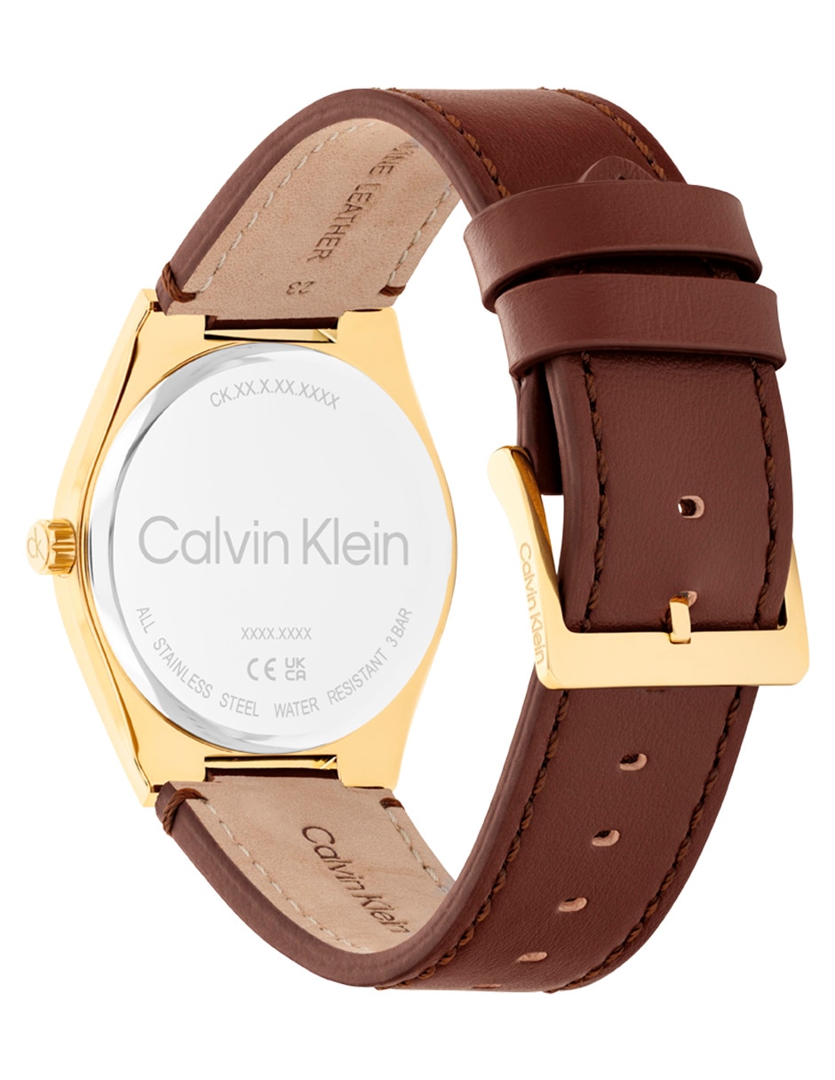 Reloj Motion para hombre 25200523