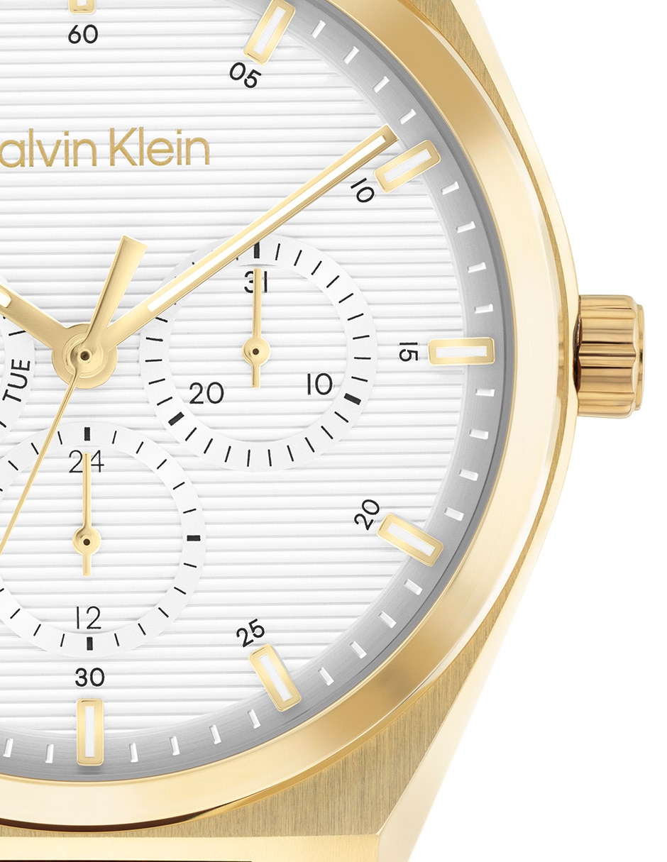 Reloj Motion para hombre 25200523