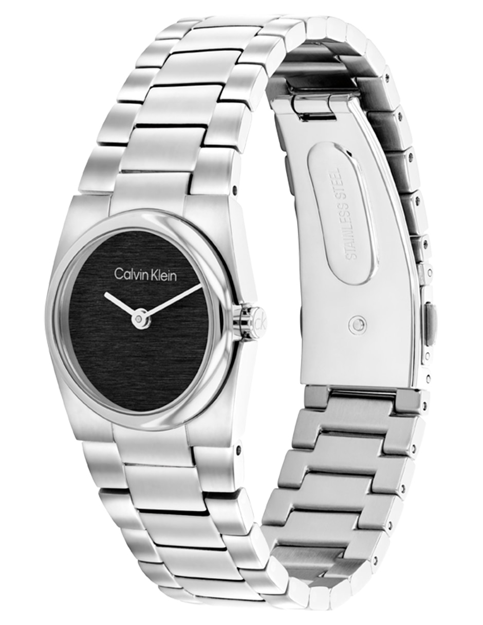 Reloj Unite para mujer 25100121 5