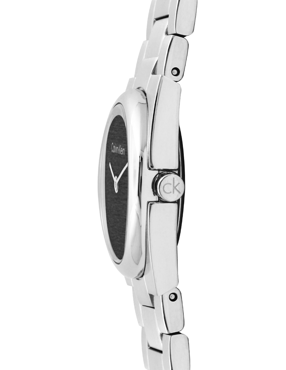 Reloj Unite para mujer 25100121 4