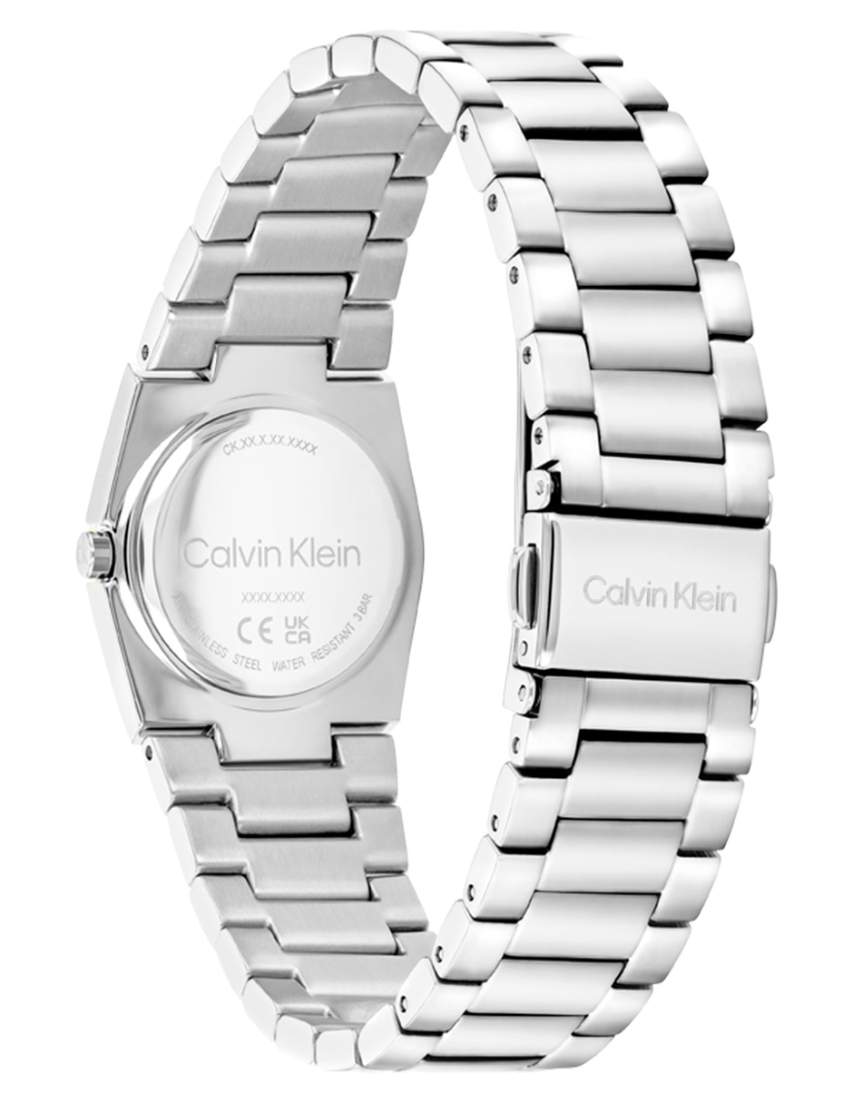 Reloj Unite para mujer 25100121 3