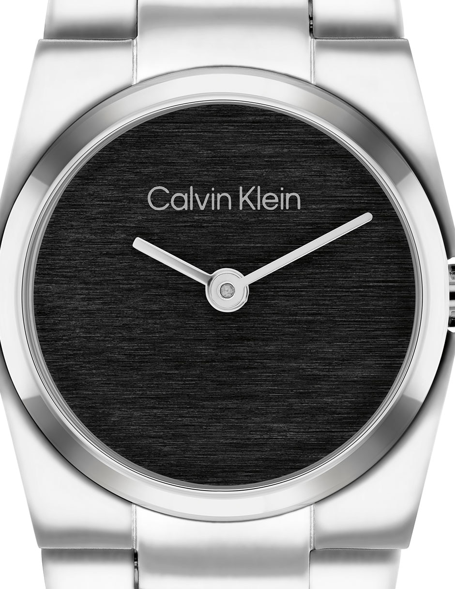 Reloj Unite para mujer 25100121 2