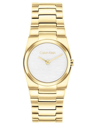 Reloj Unite para mujer 25100122 Reloj Unite para mujer 25100122