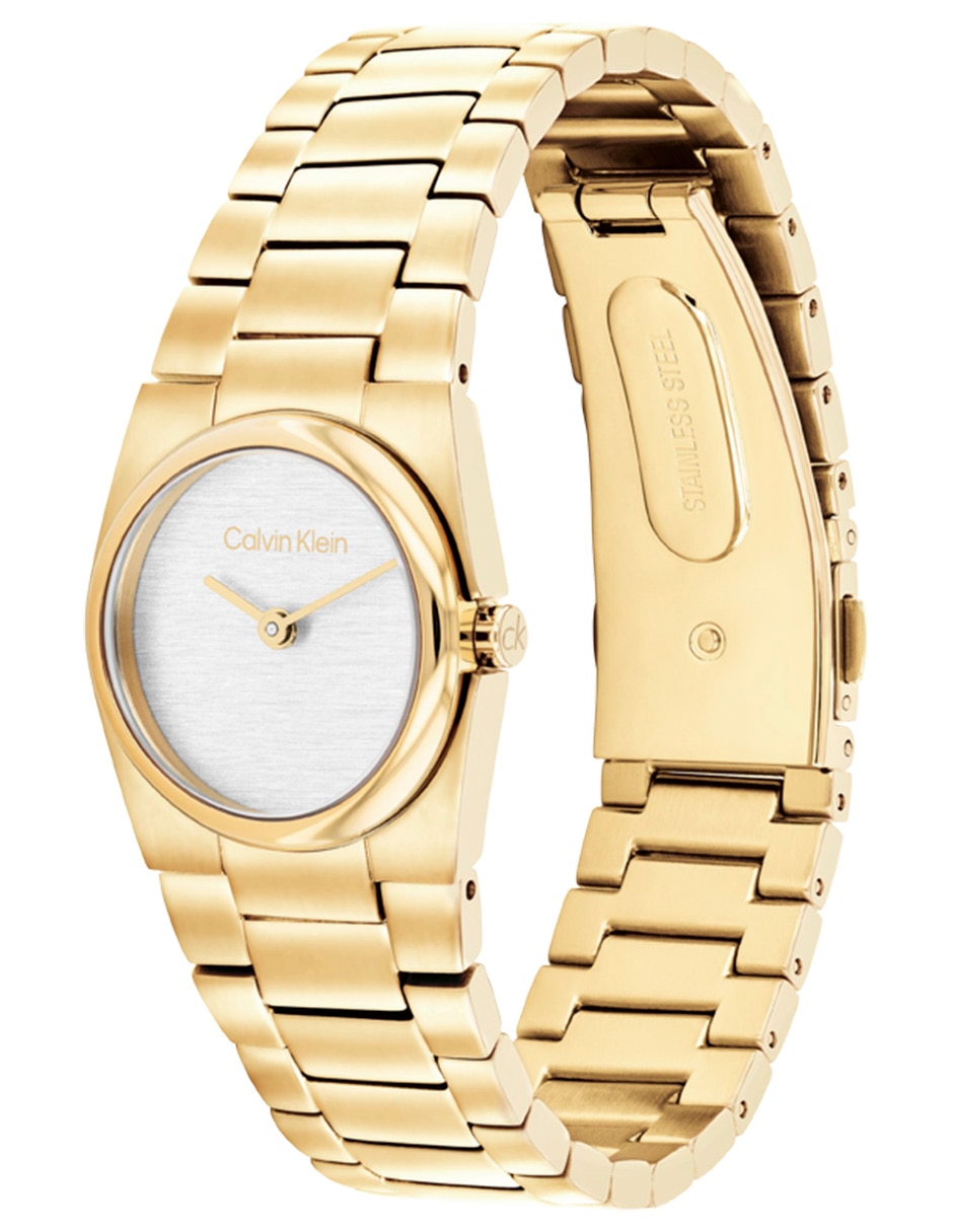 Reloj Unite para mujer 25100122 5