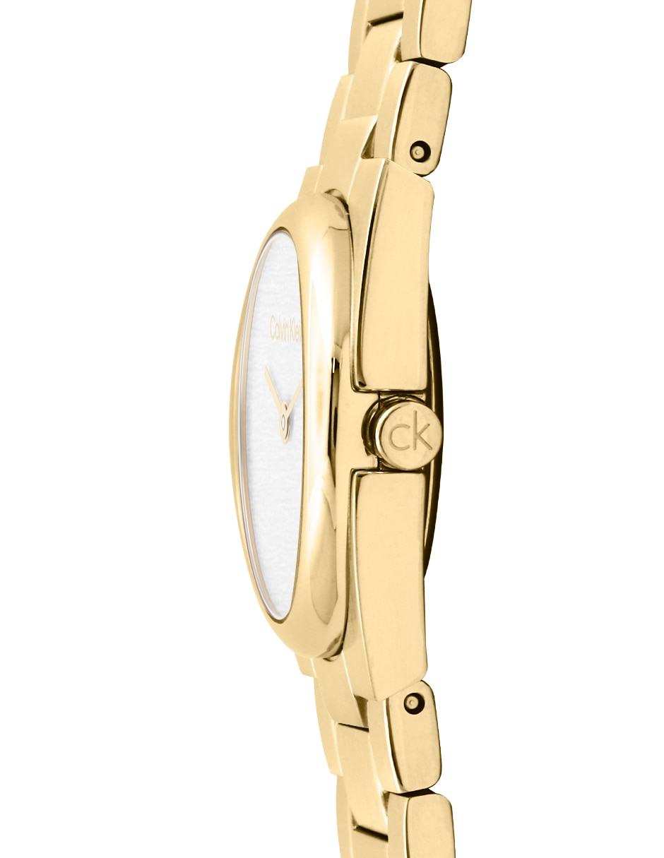 Reloj Unite para mujer 25100122 4