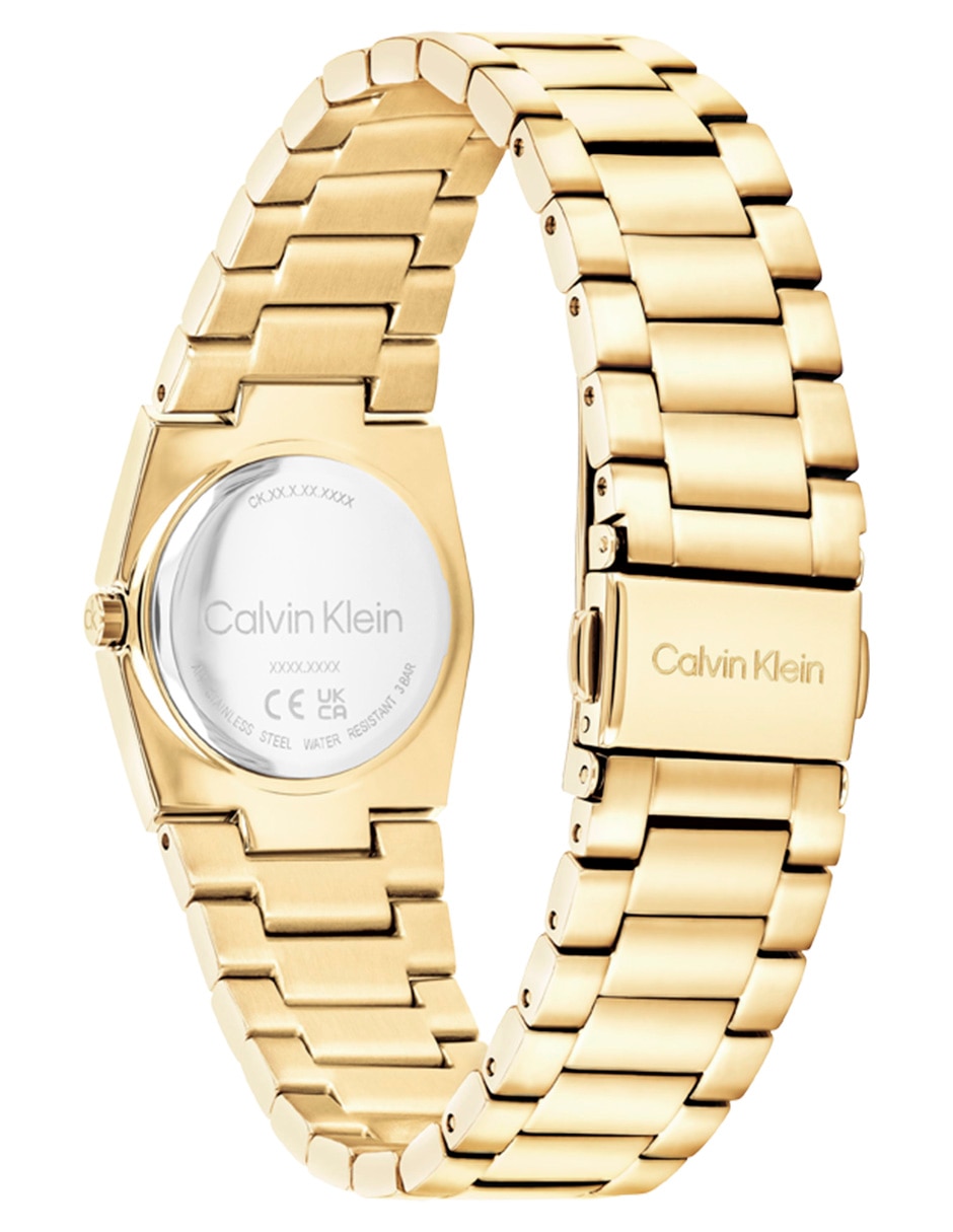 Reloj Unite para mujer 25100122 3