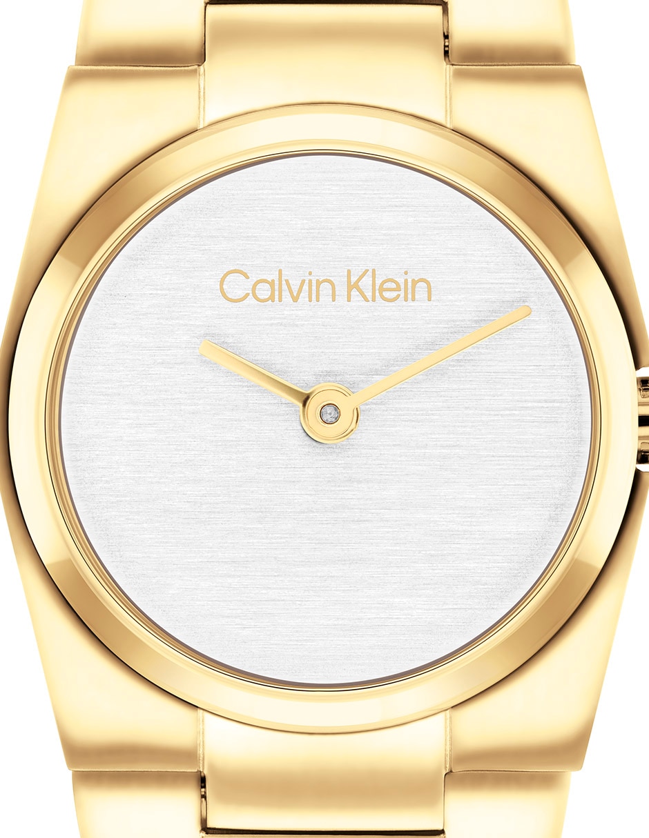 Reloj Unite para mujer 25100122 2