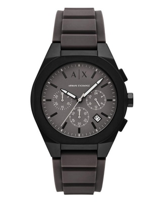 Reloj Street para hombre AX4191 1