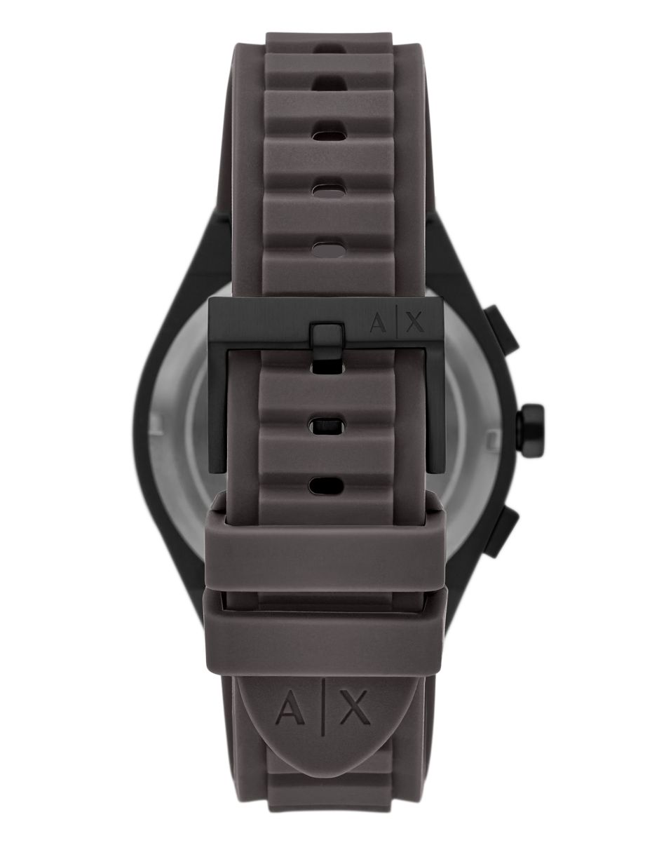 Reloj Street para hombre AX4191 9