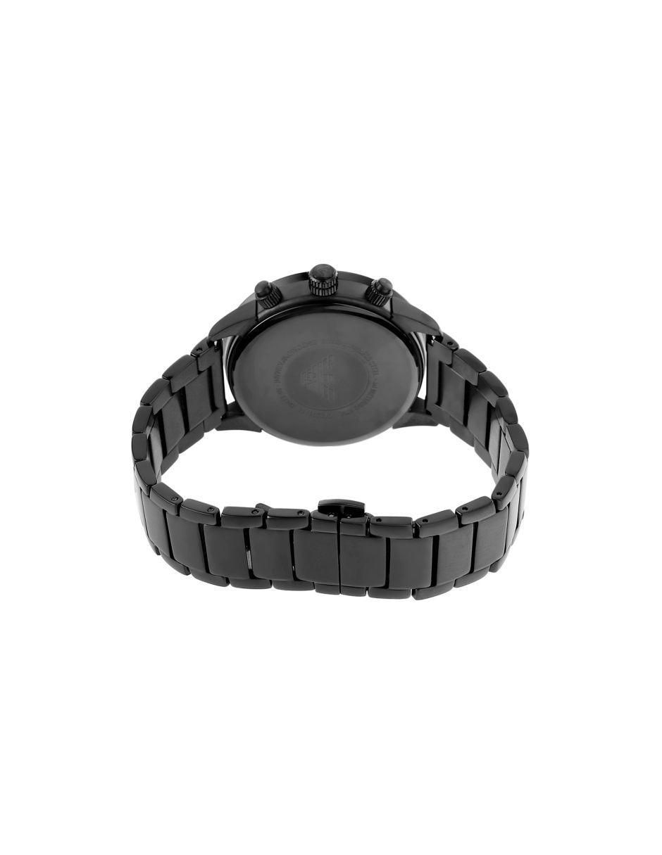 Reloj Armani Mario para hombre AR11242