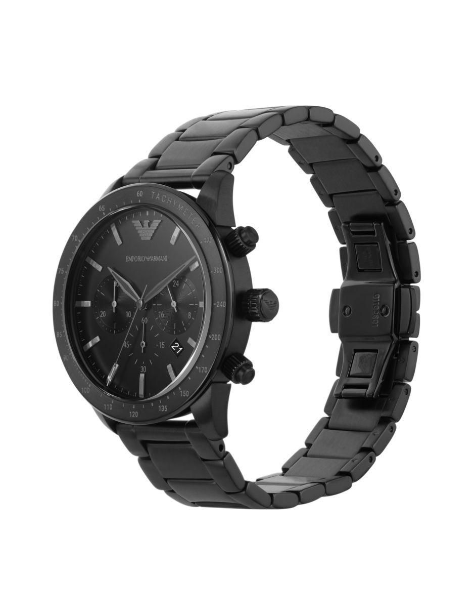 Reloj Armani Mario para hombre AR11242