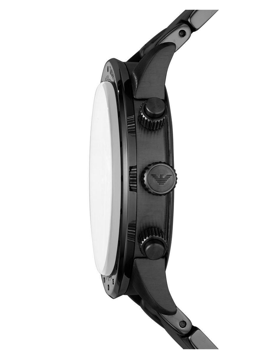 Reloj Armani Mario para hombre AR11242