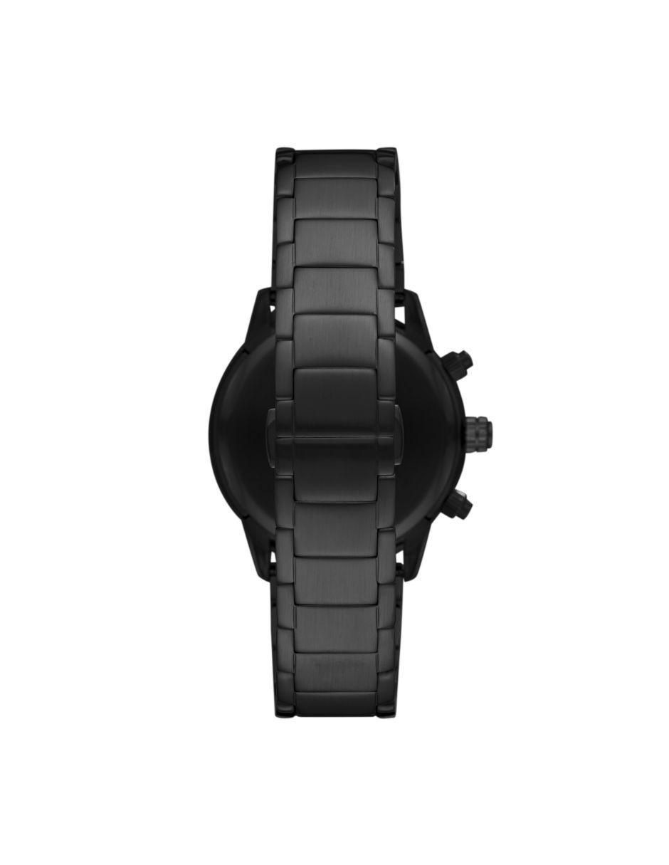 Reloj Armani Mario para hombre AR11242