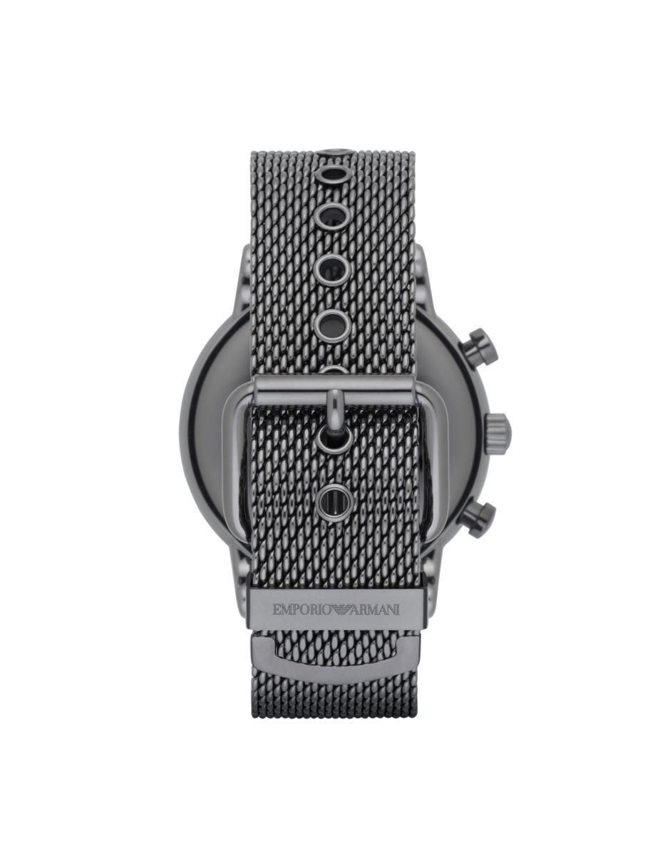 Reloj Luigi para hombre AR1979 7
