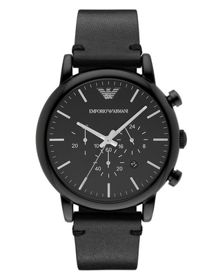 Reloj Luigi para hombre AR1918