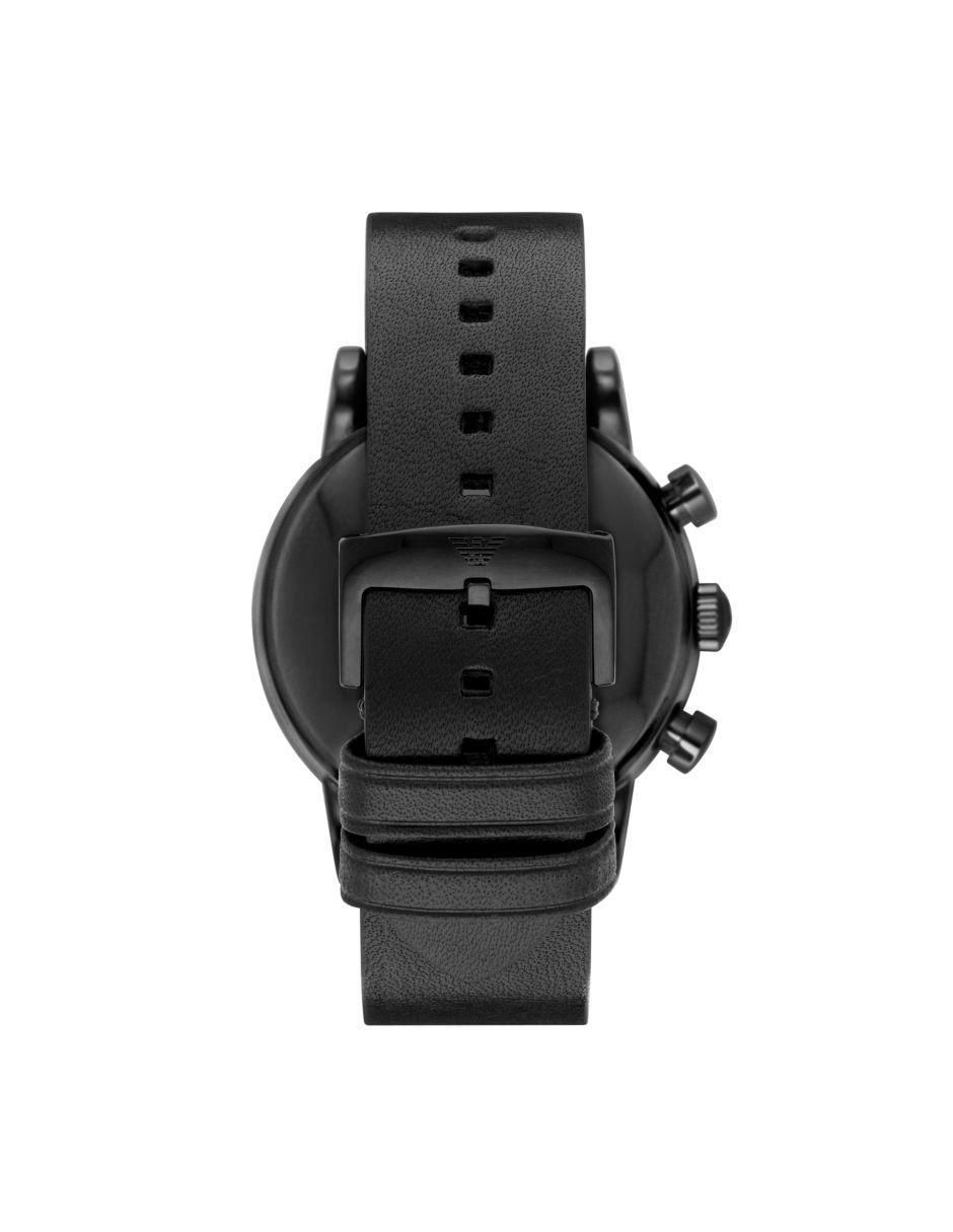 Reloj Luigi para hombre AR1918