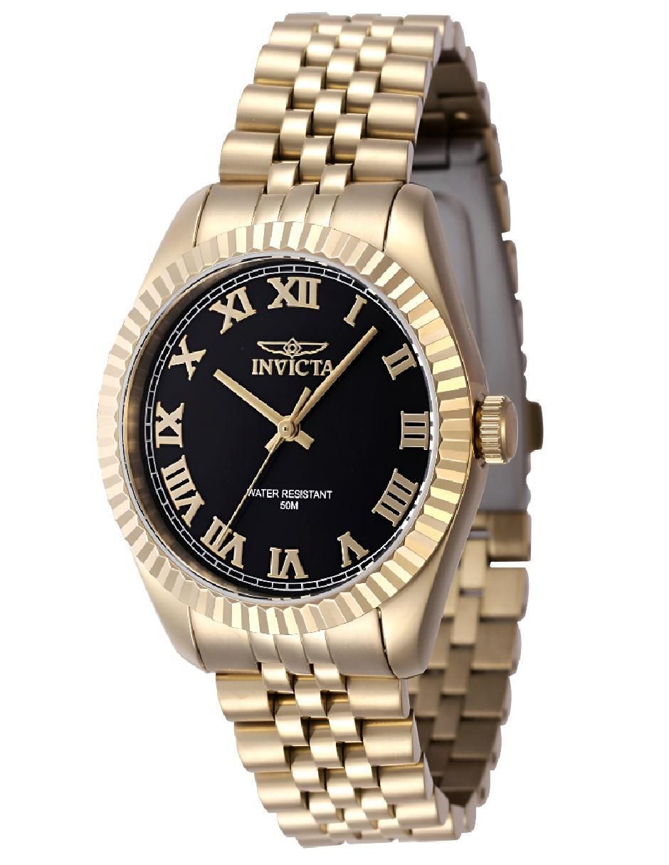 Reloj Specialty para mujer 47417 Reloj Specialty para mujer 47417