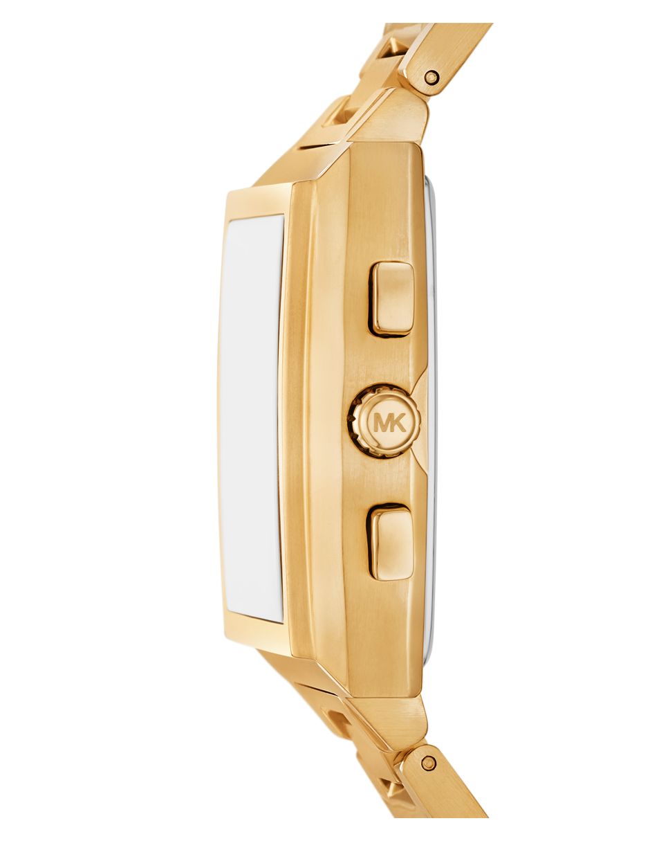 Reloj Rhys para hombre MK9229 5
