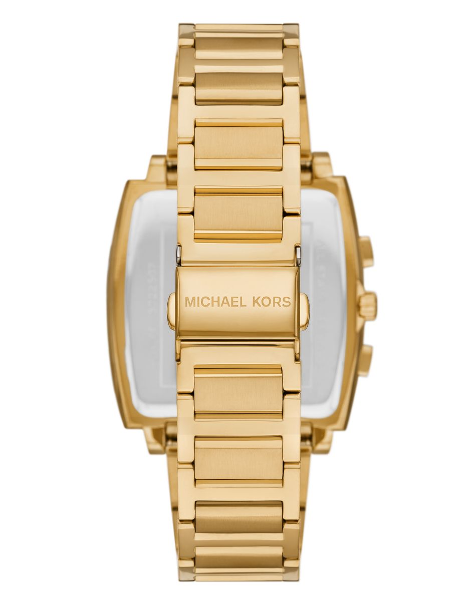 Reloj Rhys para hombre MK9229