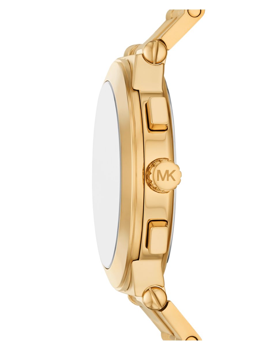 Reloj Billie para hombre MK9220 5