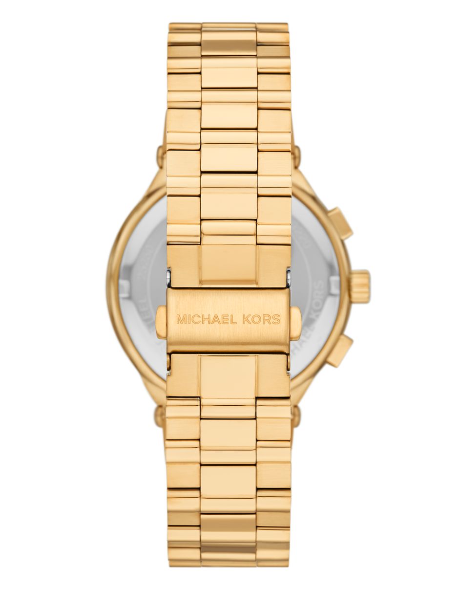 Reloj Billie para hombre MK9220