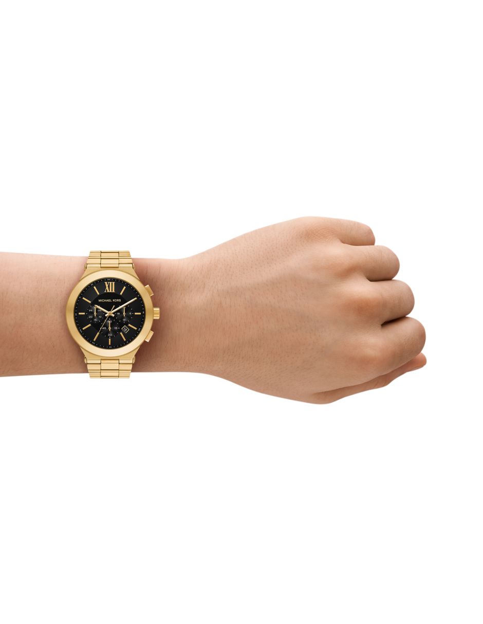 Reloj Billie para hombre MK9220